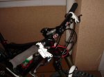 DSC05262.JPG