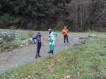 bicicleta 080.jpg