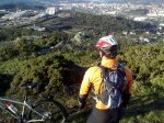 bicicleta 019.jpg