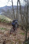 DSC05060.jpg