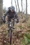 DSC05059.jpg
