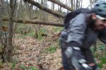 DSC05063.jpg