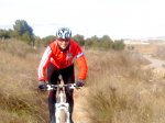DSC00923.JPG