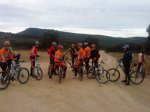 DSC00894.JPG