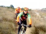 DSC00913.JPG