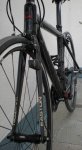 Lapierre_015.JPG