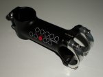 Lapierre_006_01.JPG