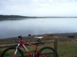 lago de ValdoviÃÂ±o.jpg