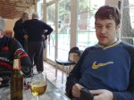 16012010455.jpg