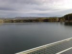 16012010451.jpg