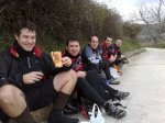 16012010453.jpg