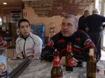 16012010456.jpg