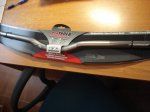 monkey 007.jpg