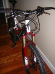 DSCF4220.jpg