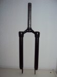 DSC01432.JPG