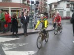 MTB Berriz 2010.jpg