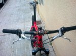2010-01-20 12h41m05.jpg