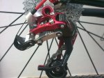 2010-01-21 12h09m58.jpg