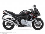 2008-suzuki-GSX650F.jpg