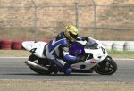 PLANTILLA-MOTOS_0003_Capa-6.jpg