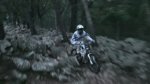 20091128181749(27).jpg
