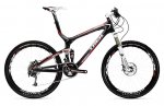 topfuel99ssl_onyxnoframe(1).jpg