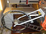 DSC00116.jpg