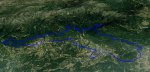 relieve.jpg