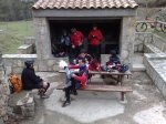23012010465.jpg
