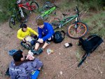 MTB_2010-01-23_SantMiquel03.jpg