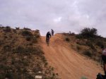 Foto0028.jpg
