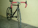 PICT1661.JPG
