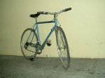 PICT1677.JPG