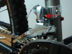 DSC07488.JPG