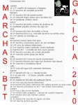 MARCHAS 2010.jpg