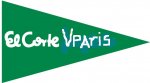 logo-el-corte-ingles.jpg