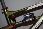 DSC_0096.jpg