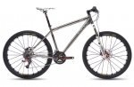 sunn-prim-finest-2010-mountain-bike.jpg