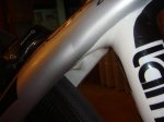 DSC01011.jpg
