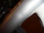 DSC01013.jpg