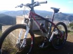 2010-01-06 11.43.19.jpg