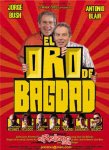 pixtatxo-elorodebagdad.jpg