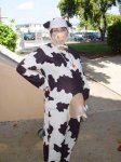 vaca_685.jpg