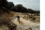 sebas_en_el_t_nel-5.jpg