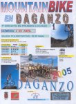 cartelcarrera40.jpg