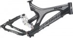m552_frame-bighit-comp.jpg