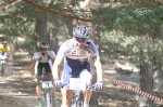 Hispabike Bustarviejo 2006 016.jpg