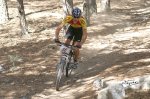 Hispabike Bustarviejo 2006 035.jpg