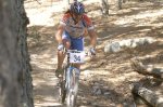 Hispabike Bustarviejo 2006 038.jpg