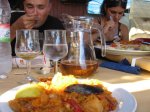 IMG_1376.jpg